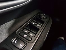 JEEP RENEGADE 1.8 16V FLEX SPORT 4P AUTOMÁTICO 2021/2021 ADVANT AUTOMÓVEIS CAXIAS DO SUL / Carros no Vale