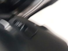 JEEP RENEGADE 1.8 16V FLEX SPORT 4P AUTOMÁTICO 2021/2021 ADVANT AUTOMÓVEIS CAXIAS DO SUL / Carros no Vale