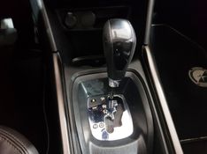 Peugeot 2008 1.6 16V FLEX CROSSWAY 4P AUTOMÁTICO 2017/2018 ADVANT AUTOMÓVEIS CAXIAS DO SUL / Carros no Vale