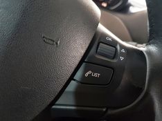 Peugeot 2008 1.6 16V FLEX CROSSWAY 4P AUTOMÁTICO 2017/2018 ADVANT AUTOMÓVEIS CAXIAS DO SUL / Carros no Vale