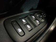 Peugeot 2008 1.6 16V FLEX CROSSWAY 4P AUTOMÁTICO 2017/2018 ADVANT AUTOMÓVEIS CAXIAS DO SUL / Carros no Vale