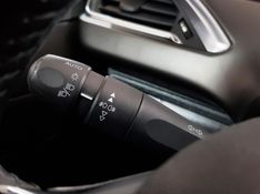 Peugeot 2008 1.6 16V FLEX CROSSWAY 4P AUTOMÁTICO 2017/2018 ADVANT AUTOMÓVEIS CAXIAS DO SUL / Carros no Vale
