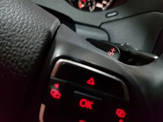 Volkswagen JETTA 2.0 TSI HIGHLINE 200CV GASOLINA 4P TIPTRONIC 2012/2013 ADVANT AUTOMÓVEIS CAXIAS DO SUL / Carros no Vale