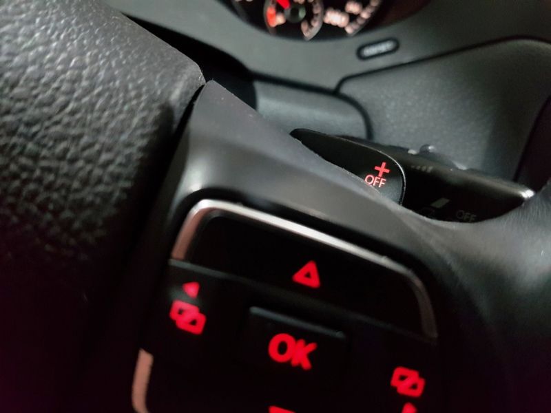 Volkswagen JETTA 2.0 TSI HIGHLINE 200CV GASOLINA 4P TIPTRONIC 2012/2013 ADVANT AUTOMÓVEIS CAXIAS DO SUL / Carros no Vale Volkswagen JETTA 2.0 TSI HIGHLINE 200CV GASOLINA 4P TIPTRONIC 2012/2013 ADVANT AUTOMÓVEIS CAXIAS DO SUL / Carros no Vale