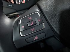 Volkswagen JETTA 2.0 TSI HIGHLINE 200CV GASOLINA 4P TIPTRONIC 2012/2013 ADVANT AUTOMÓVEIS CAXIAS DO SUL / Carros no Vale