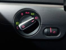 Volkswagen JETTA 2.0 TSI HIGHLINE 200CV GASOLINA 4P TIPTRONIC 2012/2013 ADVANT AUTOMÓVEIS CAXIAS DO SUL / Carros no Vale