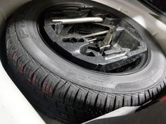 Volkswagen JETTA 2.0 TSI HIGHLINE 200CV GASOLINA 4P TIPTRONIC 2012/2013 ADVANT AUTOMÓVEIS CAXIAS DO SUL / Carros no Vale