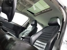 Volkswagen JETTA 2.0 TSI HIGHLINE 200CV GASOLINA 4P TIPTRONIC 2012/2013 ADVANT AUTOMÓVEIS CAXIAS DO SUL / Carros no Vale