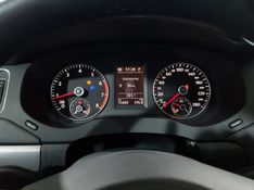 Volkswagen JETTA 2.0 TSI HIGHLINE 200CV GASOLINA 4P TIPTRONIC 2012/2013 ADVANT AUTOMÓVEIS CAXIAS DO SUL / Carros no Vale