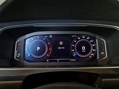 Volkswagen TIGUAN 1.4 250 TSI TOTAL FLEX ALLSPACE COMFORTLINE TIPTRONIC 2019/2020 CARRO DEZ NOVO HAMBURGO / Carros no Vale