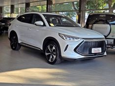 BYD SONG PLUS 1.5 DM-I HÍBRIDO AUTOMÁTICO 2024/2025 CARRO DEZ NOVO HAMBURGO / Carros no Vale