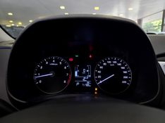 Hyundai CRETA 1.6 16V FLEX ACTION AUTOMÁTICO 2021/2022 CARRO DEZ NOVO HAMBURGO / Carros no Vale
