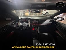 Volkswagen JETTA 2.0 350 TSI GASOLINA GLI DSG 2019/2019 CARRO AUTOMARCAS CAXIAS DO SUL / Carros no Vale