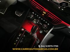 Volkswagen JETTA 2.0 350 TSI GASOLINA GLI DSG 2019/2019 CARRO AUTOMARCAS CAXIAS DO SUL / Carros no Vale