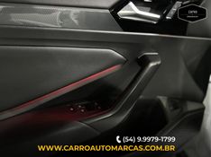 Volkswagen JETTA 2.0 350 TSI GASOLINA GLI DSG 2019/2019 CARRO AUTOMARCAS CAXIAS DO SUL / Carros no Vale