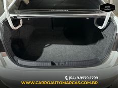 Volkswagen JETTA 2.0 350 TSI GASOLINA GLI DSG 2019/2019 CARRO AUTOMARCAS CAXIAS DO SUL / Carros no Vale