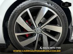 Volkswagen JETTA 2.0 350 TSI GASOLINA GLI DSG 2019/2019 CARRO AUTOMARCAS CAXIAS DO SUL / Carros no Vale