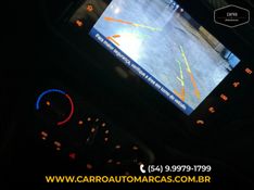 Caoa Chery TIGGO 2 1.5 MPFI 16V FLEX LOOK 4P MANUAL 2021/2022 CARRO AUTOMARCAS CAXIAS DO SUL / Carros no Vale