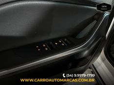 Caoa Chery TIGGO 2 1.5 MPFI 16V FLEX LOOK 4P MANUAL 2021/2022 CARRO AUTOMARCAS CAXIAS DO SUL / Carros no Vale