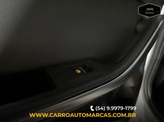 Caoa Chery TIGGO 2 1.5 MPFI 16V FLEX LOOK 4P MANUAL 2021/2022 CARRO AUTOMARCAS CAXIAS DO SUL / Carros no Vale
