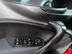 Fiat ARGO 1.3 FIREFLY FLEX TREKKING MANUAL 2019/2020 CARRO AUTOMARCAS CAXIAS DO SUL / Carros no Vale