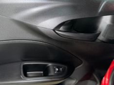 Fiat ARGO 1.3 FIREFLY FLEX TREKKING MANUAL 2019/2020 CARRO AUTOMARCAS CAXIAS DO SUL / Carros no Vale