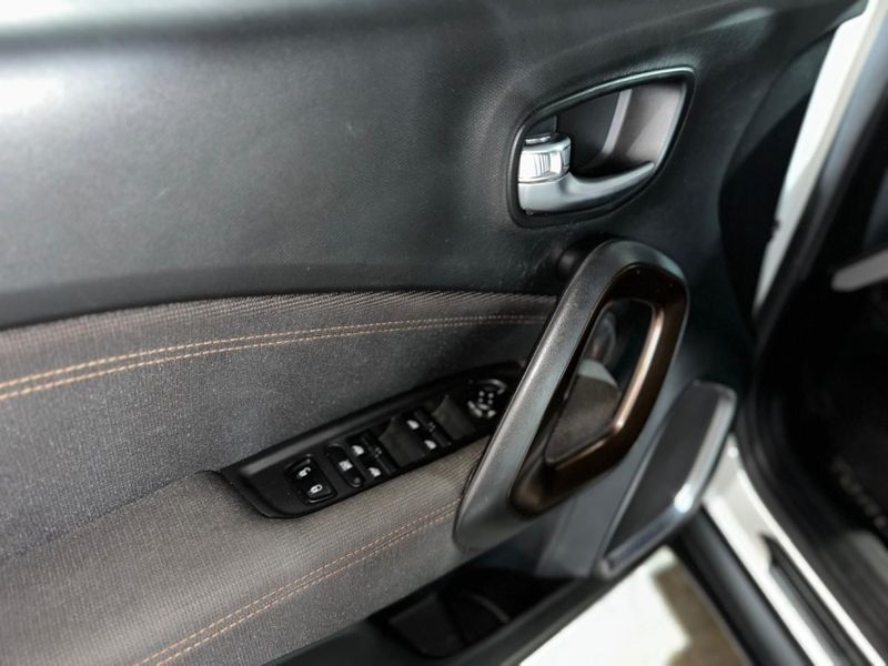 Fiat TORO 2.0 16V TURBO DIESEL VOLCANO 4WD AT9 2019/2019 CARRO AUTOMARCAS CAXIAS DO SUL / Carros no Vale