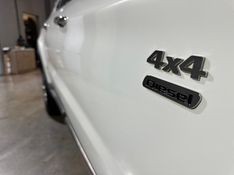 Fiat TORO 2.0 16V TURBO DIESEL VOLCANO 4WD AT9 2019/2019 CARRO AUTOMARCAS CAXIAS DO SUL / Carros no Vale