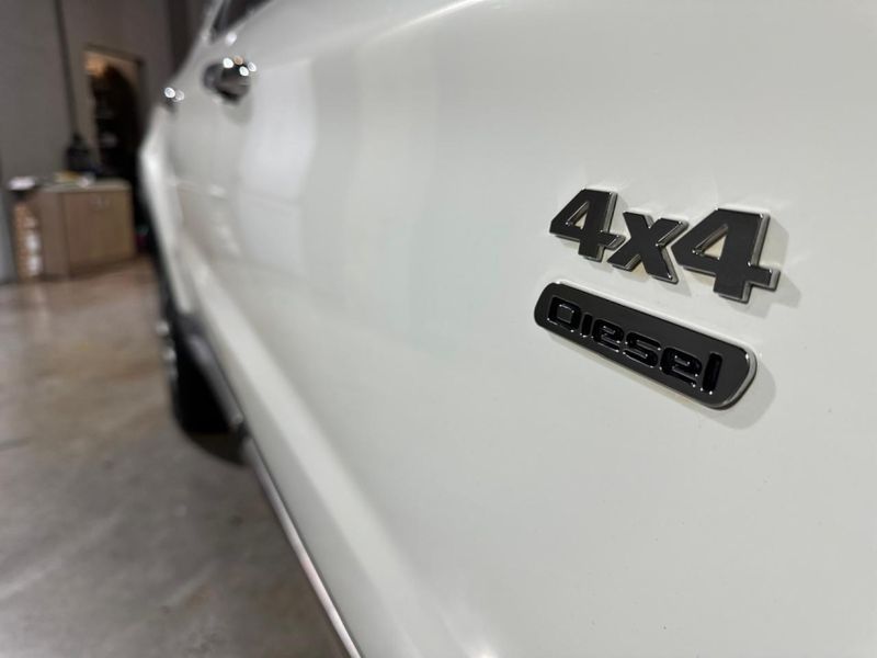 Fiat TORO 2.0 16V TURBO DIESEL VOLCANO 4WD AT9 2019/2019 CARRO AUTOMARCAS CAXIAS DO SUL / Carros no Vale
