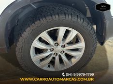 KIA SORENTO 3.5 S.555 V6 4X2 24V GASOLINA 4P AUTOMATICO 2011/2012 CARRO AUTOMARCAS CAXIAS DO SUL / Carros no Vale