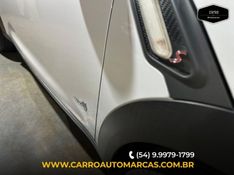 Mini COUNTRYMAN 1.6 S ALL4 4X4 16V 184CV TURBO GASOLINA 4P AUTOMÁTICO 2013/2014 CARRO AUTOMARCAS CAXIAS DO SUL / Carros no Vale