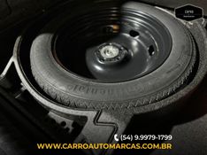 Volkswagen TIGUAN 2.0 TSI 16V TURBO GASOLINA 4P TIPTRONIC 2014/2014 CARRO AUTOMARCAS CAXIAS DO SUL / Carros no Vale