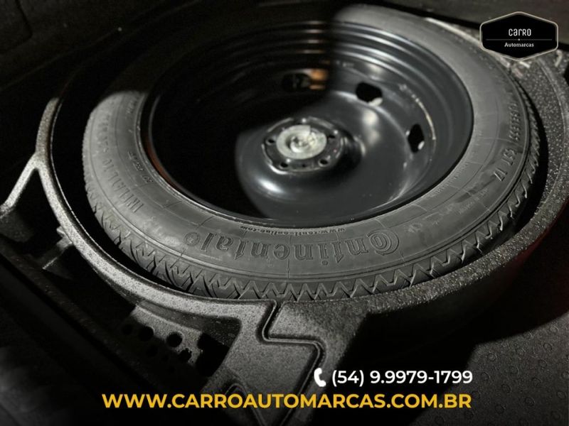 Volkswagen TIGUAN 2.0 TSI 16V TURBO GASOLINA 4P TIPTRONIC 2014/2014 CARRO AUTOMARCAS CAXIAS DO SUL / Carros no Vale