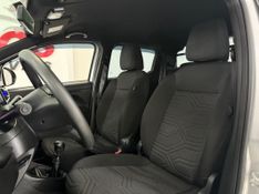 Fiat STRADA FREEDOM CD 1.3 2023 SÓ MOTOS E AUTOMÓVEIS SANTA CRUZ DO SUL / Carros no Vale
