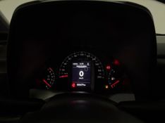Fiat STRADA FREEDOM CD 1.3 2023 SÓ MOTOS E AUTOMÓVEIS SANTA CRUZ DO SUL / Carros no Vale