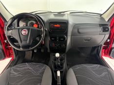 Fiat STRADA WORKING CELEBRATION CD 1.4 2013 SÓ MOTOS E AUTOMÓVEIS SANTA CRUZ DO SUL / Carros no Vale