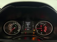 Fiat TORO FREEDOM 2.0 TURBO 4X4 AT9 2019 SÓ MOTOS E AUTOMÓVEIS SANTA CRUZ DO SUL / Carros no Vale