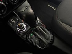 Fiat TORO FREEDOM 2.0 TURBO 4X4 AT9 2019 SÓ MOTOS E AUTOMÓVEIS SANTA CRUZ DO SUL / Carros no Vale