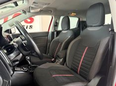 Fiat TORO FREEDOM 2.0 TURBO 4X4 AT9 2019 SÓ MOTOS E AUTOMÓVEIS SANTA CRUZ DO SUL / Carros no Vale