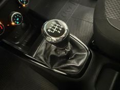 CHEVROLET PRISMA LT 1.4 2017 SÓ MOTOS E AUTOMÓVEIS SANTA CRUZ DO SUL / Carros no Vale