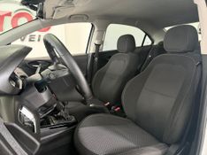 CHEVROLET PRISMA LT 1.4 2017 SÓ MOTOS E AUTOMÓVEIS SANTA CRUZ DO SUL / Carros no Vale