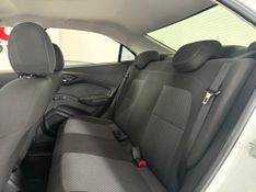 CHEVROLET PRISMA LT 1.4 2017 SÓ MOTOS E AUTOMÓVEIS SANTA CRUZ DO SUL / Carros no Vale