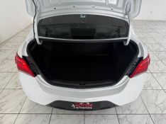 CHEVROLET PRISMA LT 1.4 2017 SÓ MOTOS E AUTOMÓVEIS SANTA CRUZ DO SUL / Carros no Vale