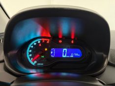 CHEVROLET PRISMA LT 1.4 2017 SÓ MOTOS E AUTOMÓVEIS SANTA CRUZ DO SUL / Carros no Vale