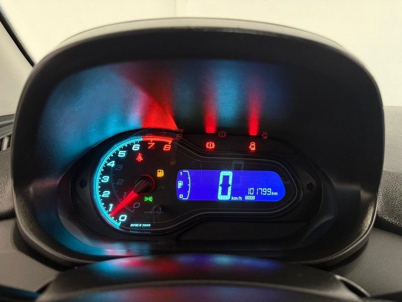 CHEVROLET PRISMA LT 1.4 2017 SÓ MOTOS E AUTOMÓVEIS SANTA CRUZ DO SUL / Carros no Vale