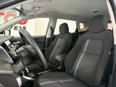 CHEVROLET TRACKER LT 1.0 TURBO AT6 2023 SÓ MOTOS E AUTOMÓVEIS SANTA CRUZ DO SUL / Carros no Vale