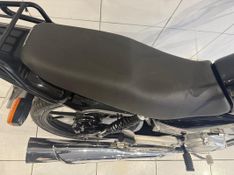 Honda Motos CG 150 TITAN ESD 2008 SÓ MOTOS E AUTOMÓVEIS SANTA CRUZ DO SUL / Carros no Vale