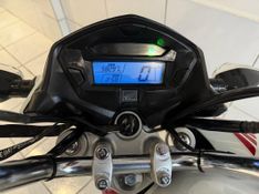 Honda Motos CG 150 TITAN EX 2015 SÓ MOTOS E AUTOMÓVEIS SANTA CRUZ DO SUL / Carros no Vale