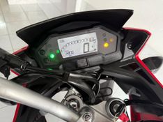 Honda XRE 190 ABS 2024 SÓ MOTOS E AUTOMÓVEIS SANTA CRUZ DO SUL / Carros no Vale