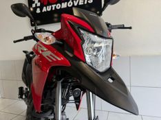 Honda XRE 190 ABS 2024 SÓ MOTOS E AUTOMÓVEIS SANTA CRUZ DO SUL / Carros no Vale